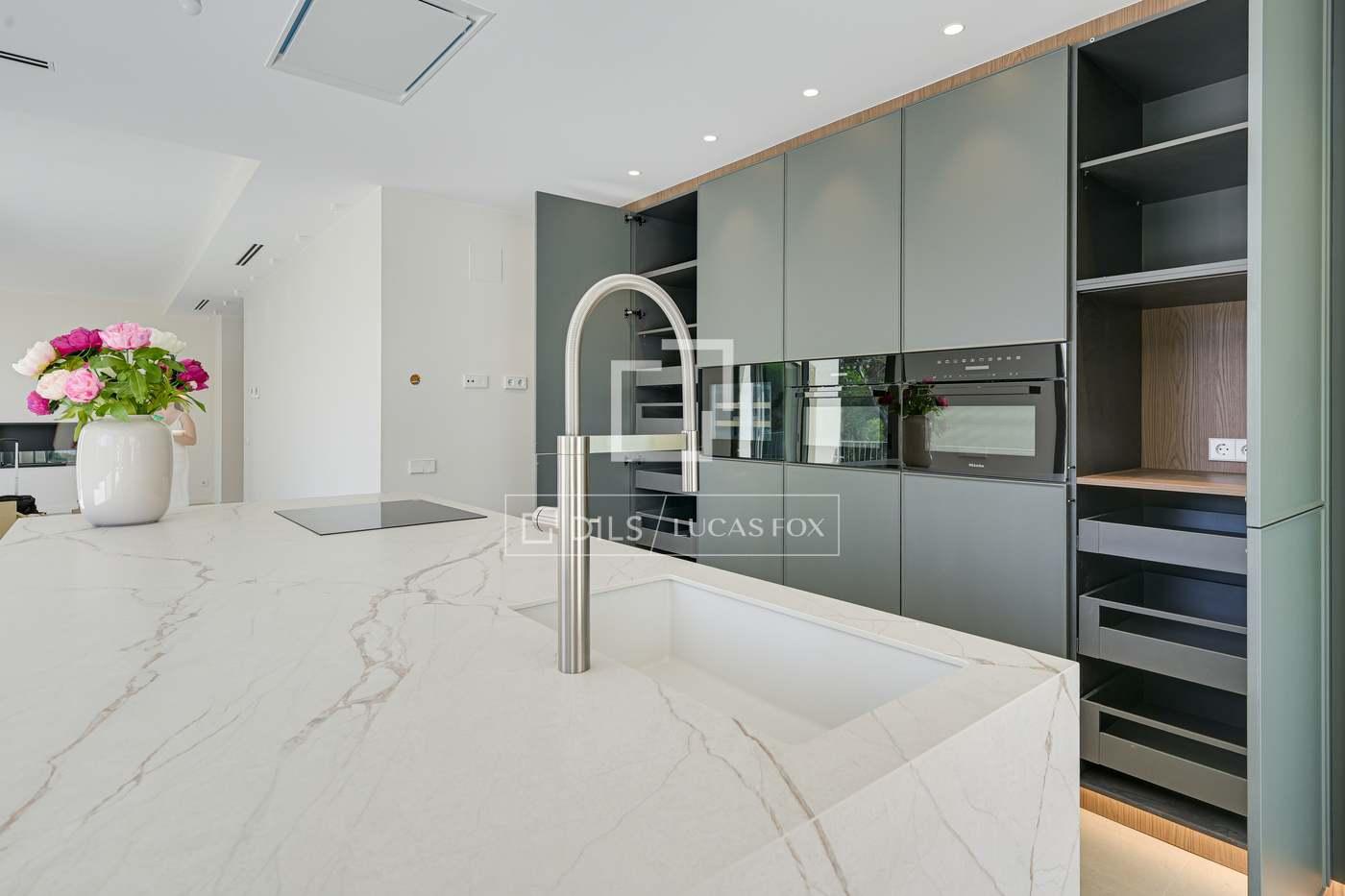 Casa en Venta en Castell-Platja d'Aro