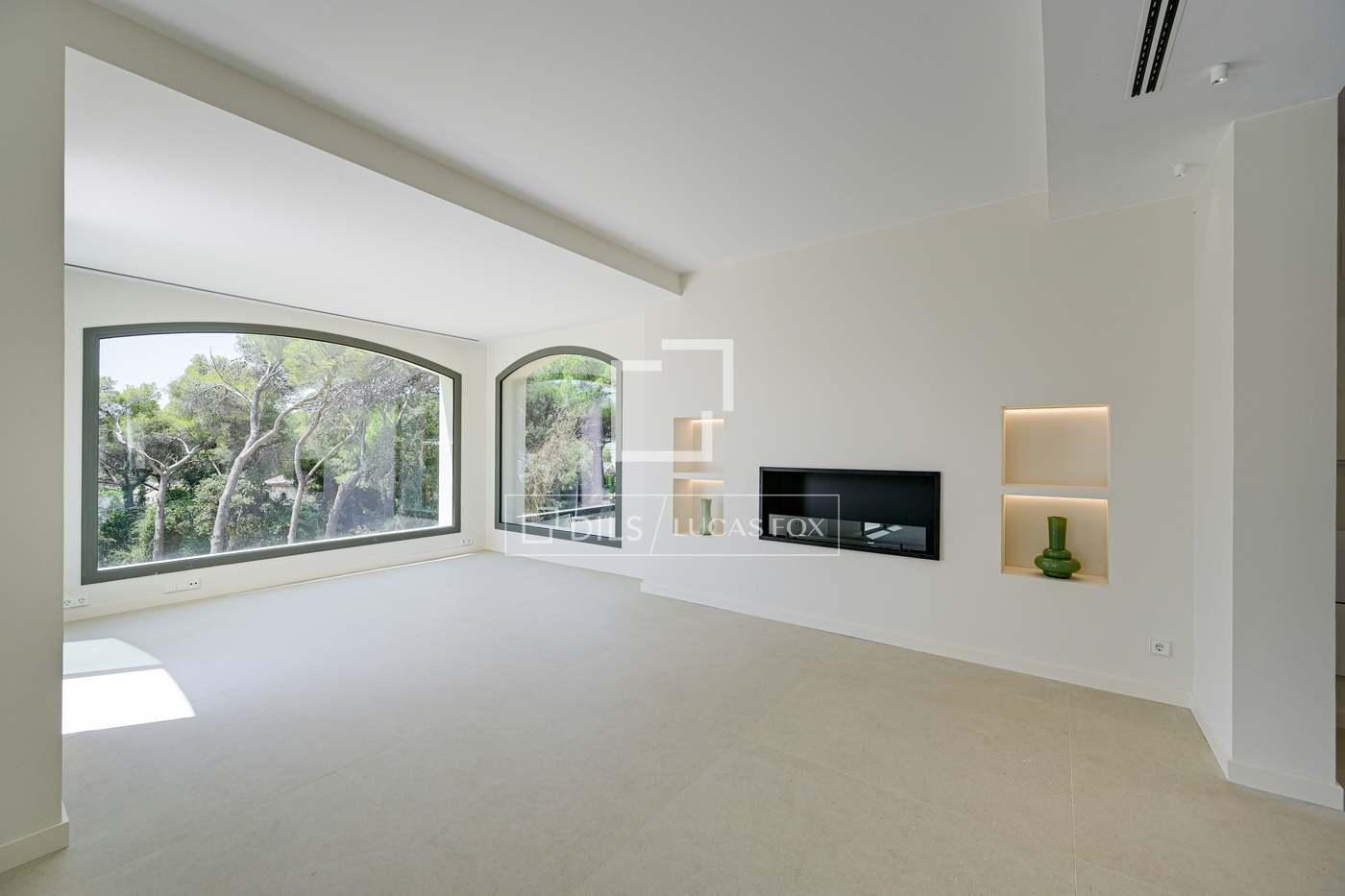 Casa en Venta en Castell-Platja d'Aro
