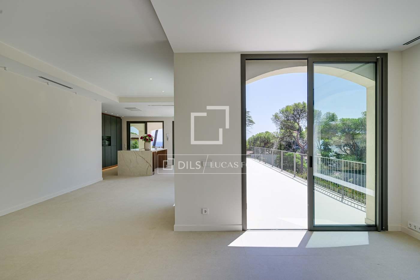 Casa en Venta en Castell-Platja d'Aro