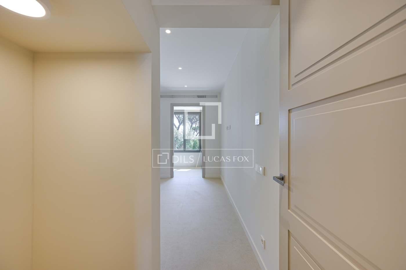 Casa en Venta en Castell-Platja d'Aro