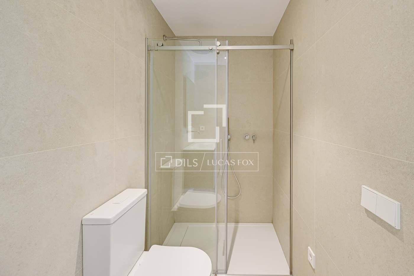 Casa en Venta en Castell-Platja d'Aro