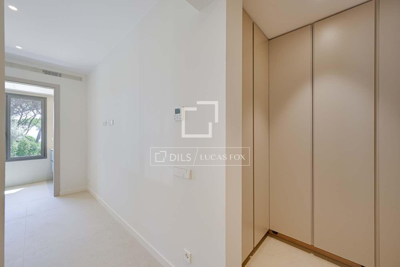 Casa en Venta en Castell-Platja d'Aro