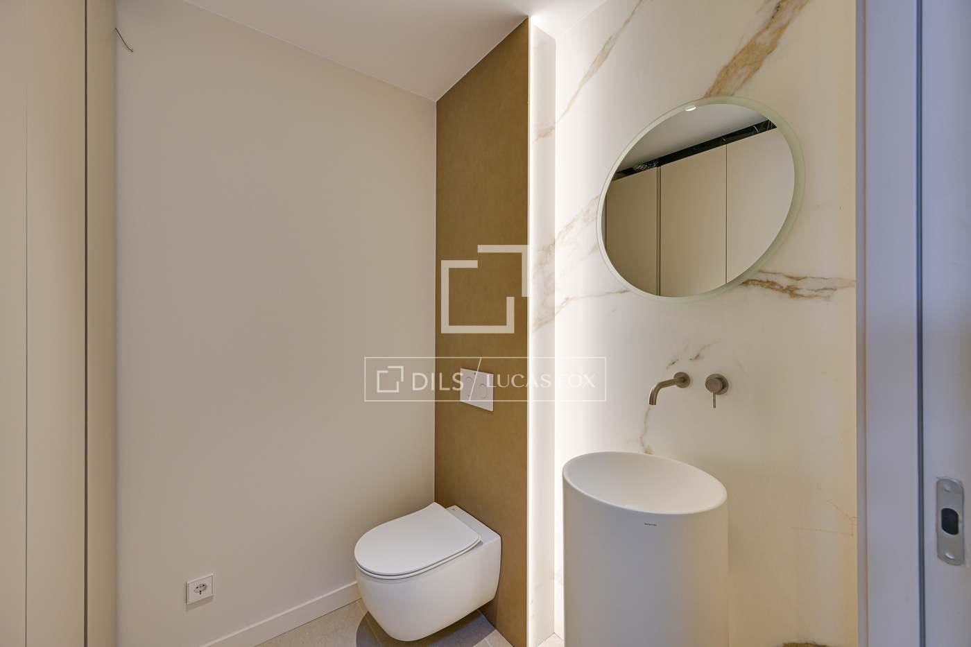 Casa en Venta en Castell-Platja d'Aro