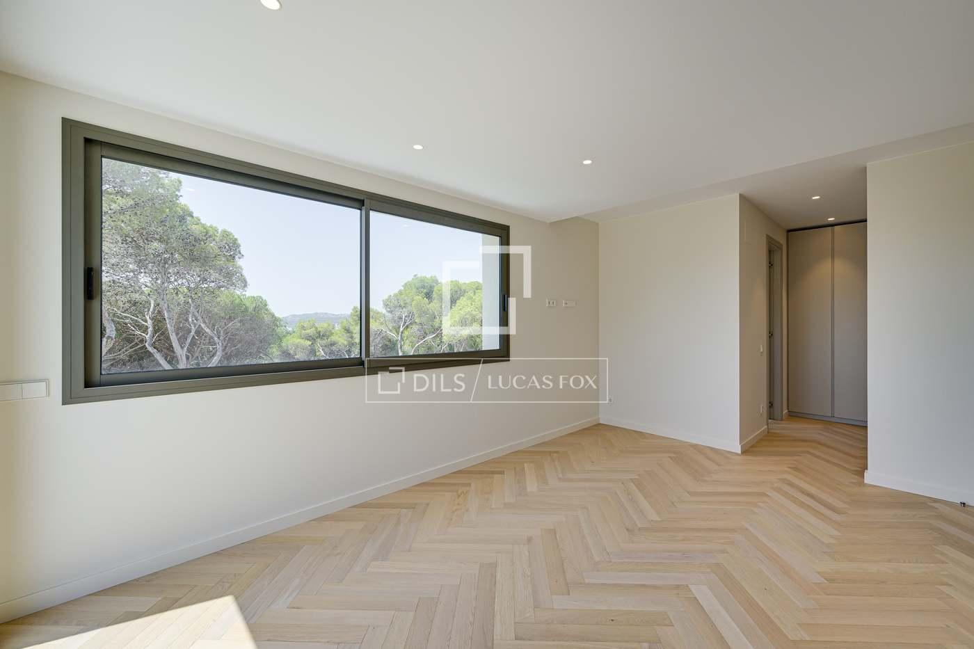 Casa en Venta en Castell-Platja d'Aro