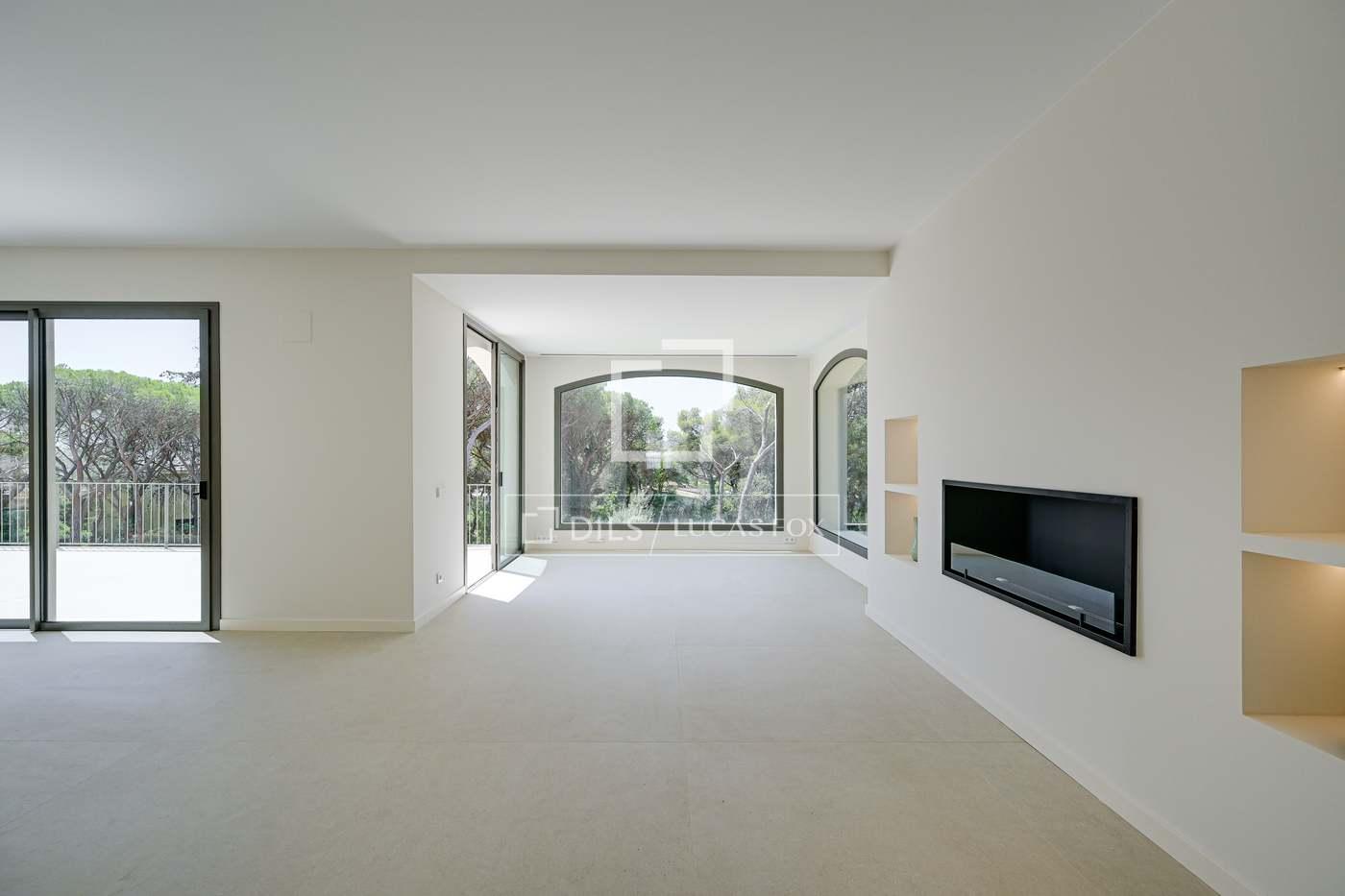 Casa en Venta en Castell-Platja d'Aro