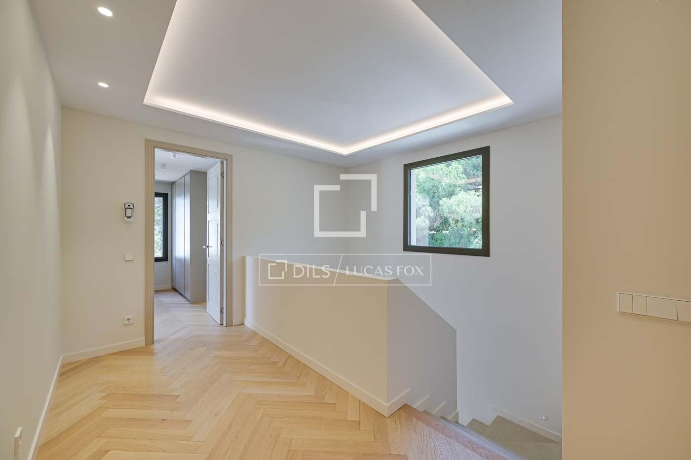 Casa en Venta en Castell-Platja d'Aro