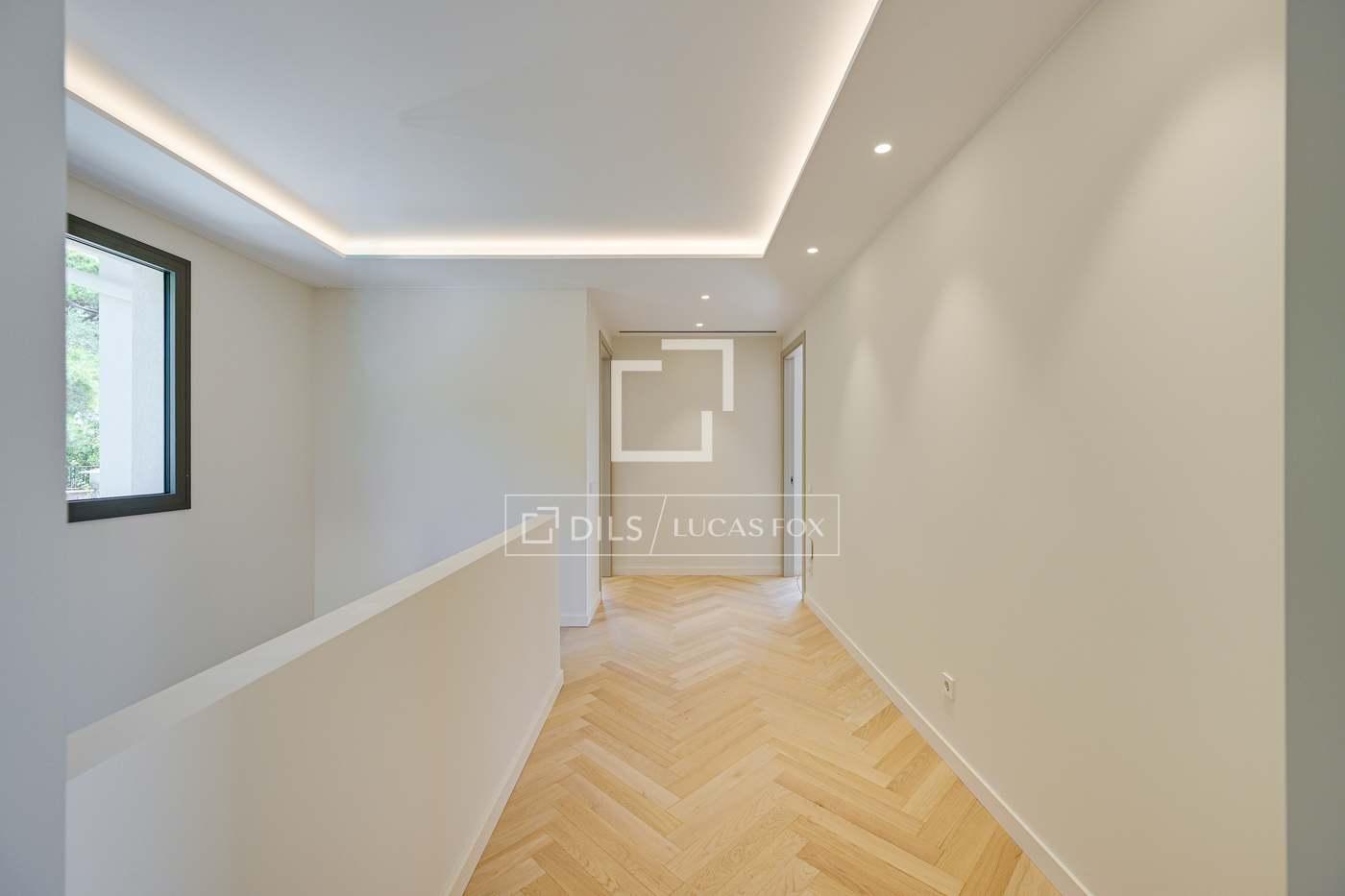 Casa en Venta en Castell-Platja d'Aro