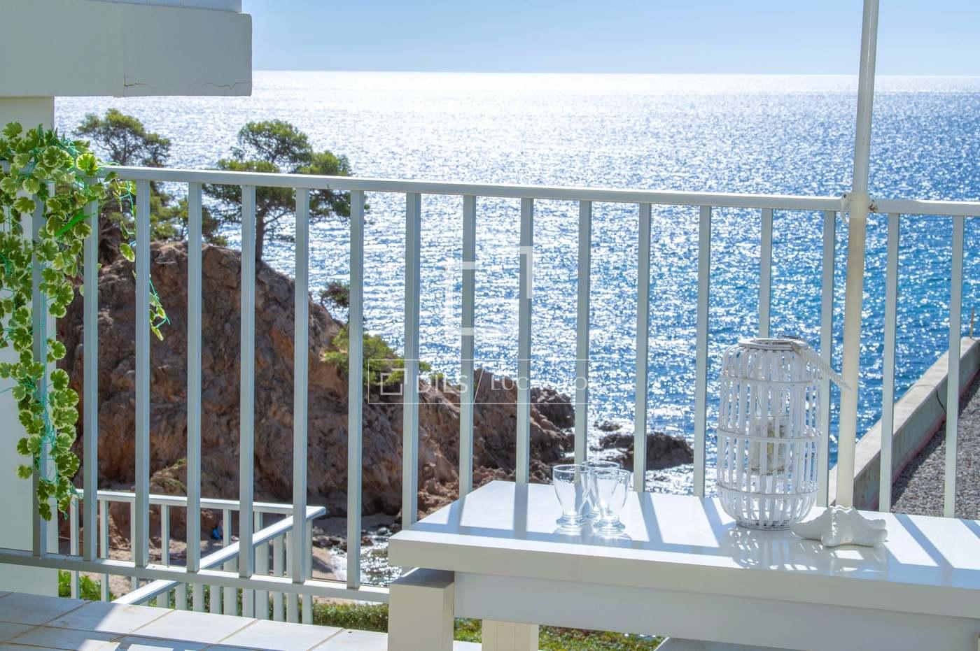 Apartamento en Venta en Calonge
