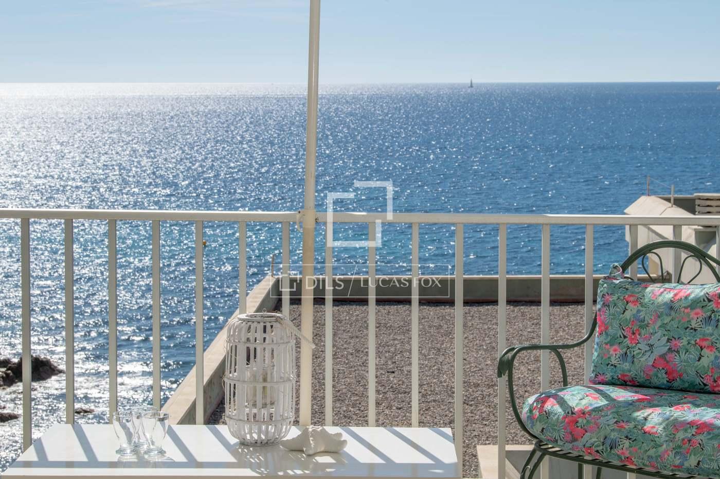 Apartamento en Venta en Calonge