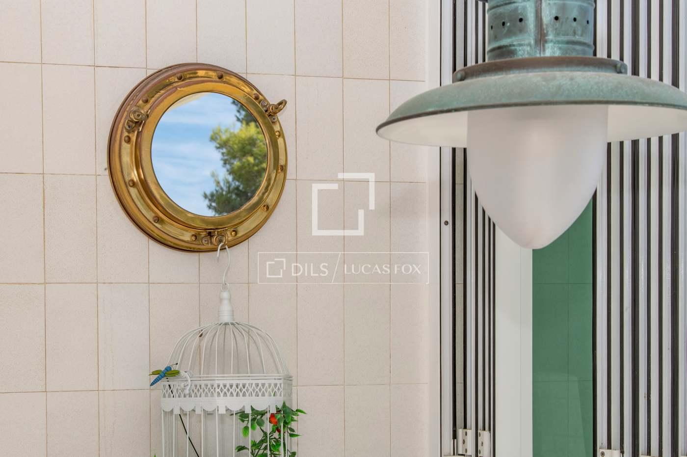 Apartamento en Venta en Calonge