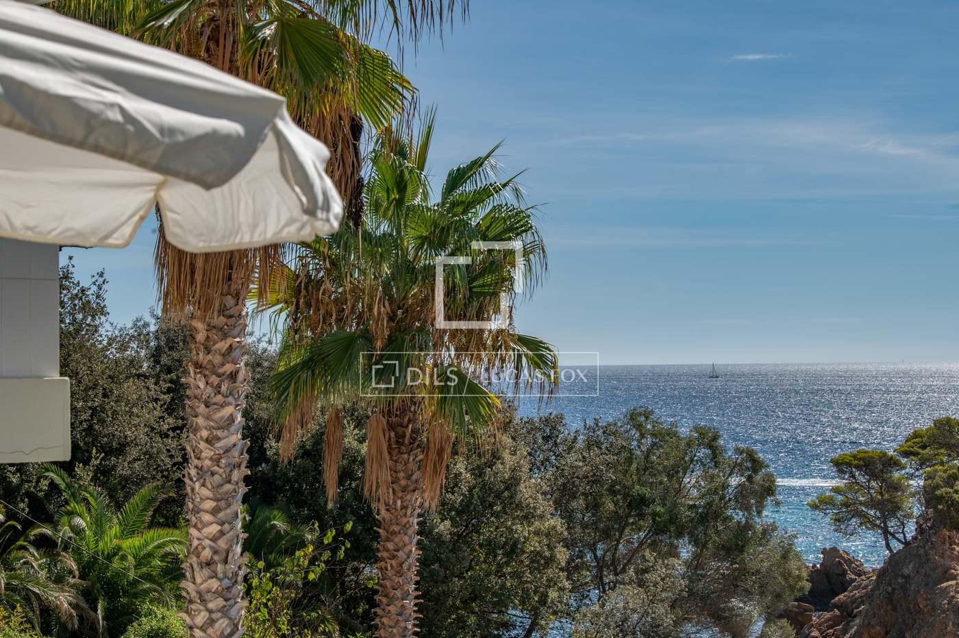 Apartamento en Venta en Calonge