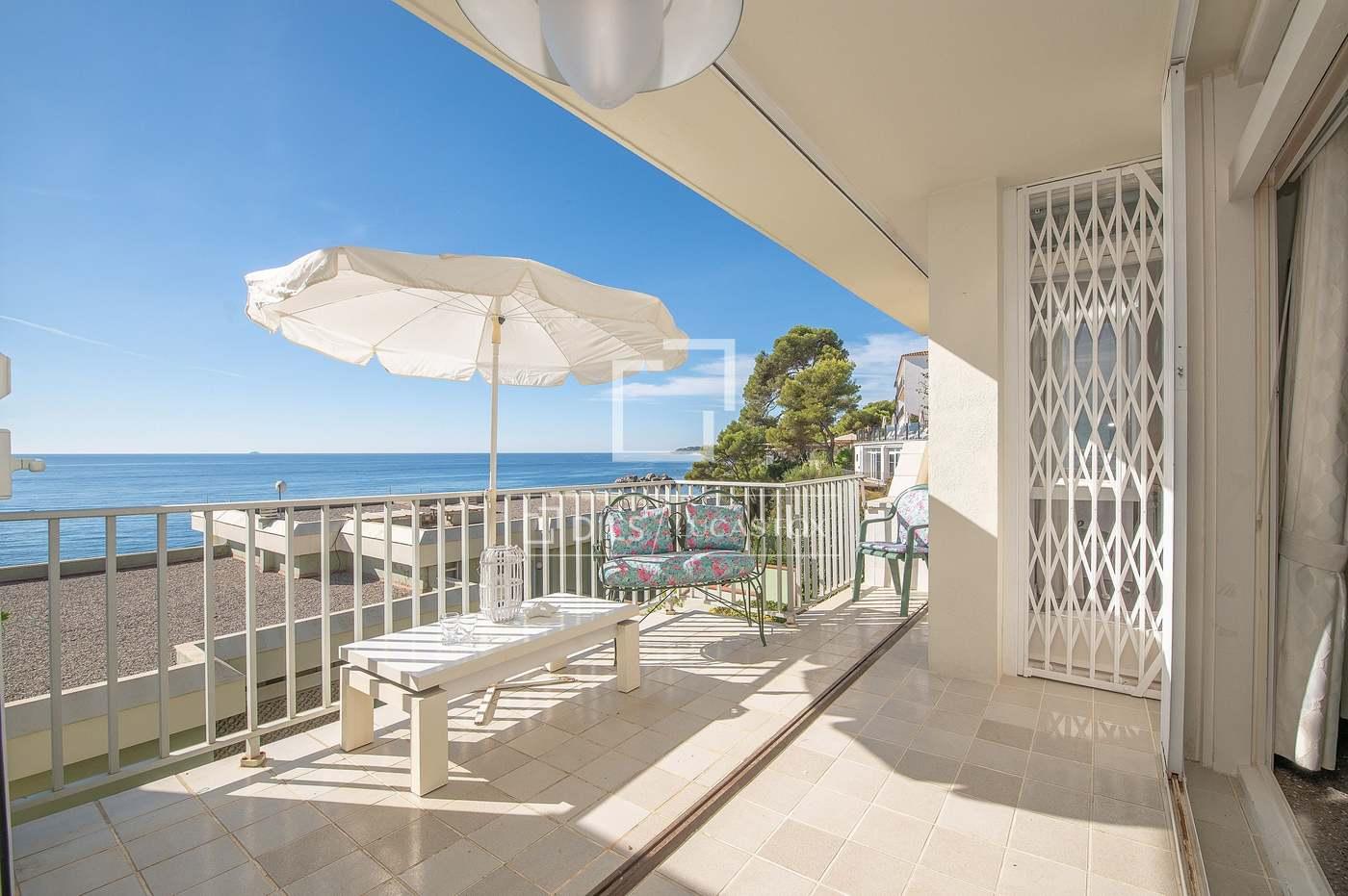 Apartamento en Venta en Calonge