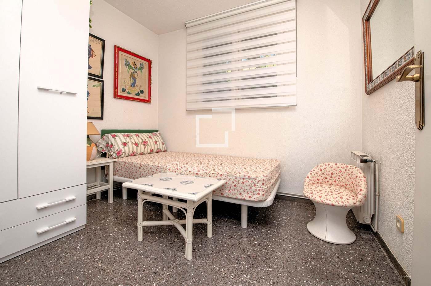 Apartamento en Venta en Calonge