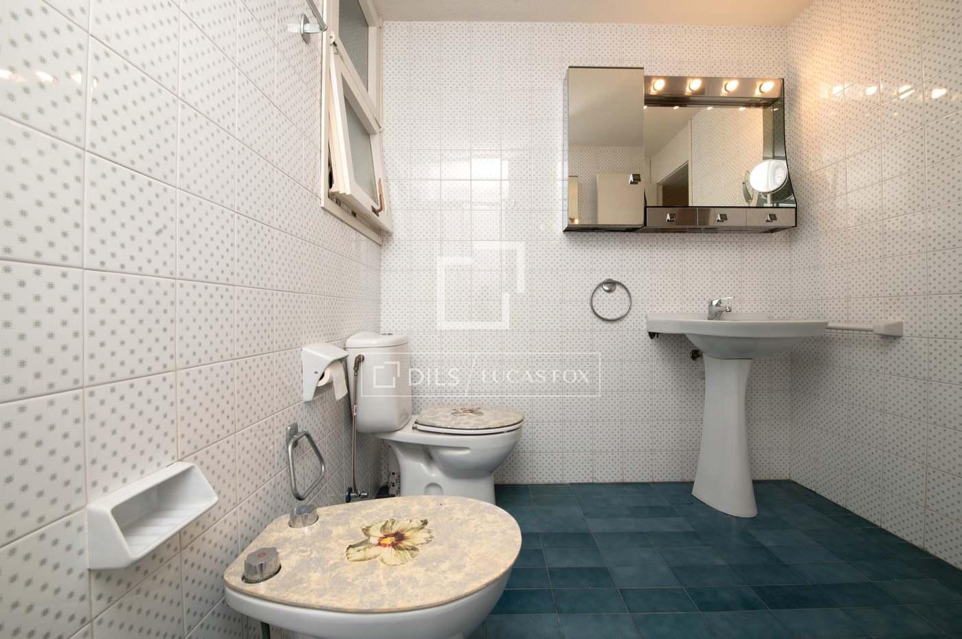 Apartamento en Venta en Calonge