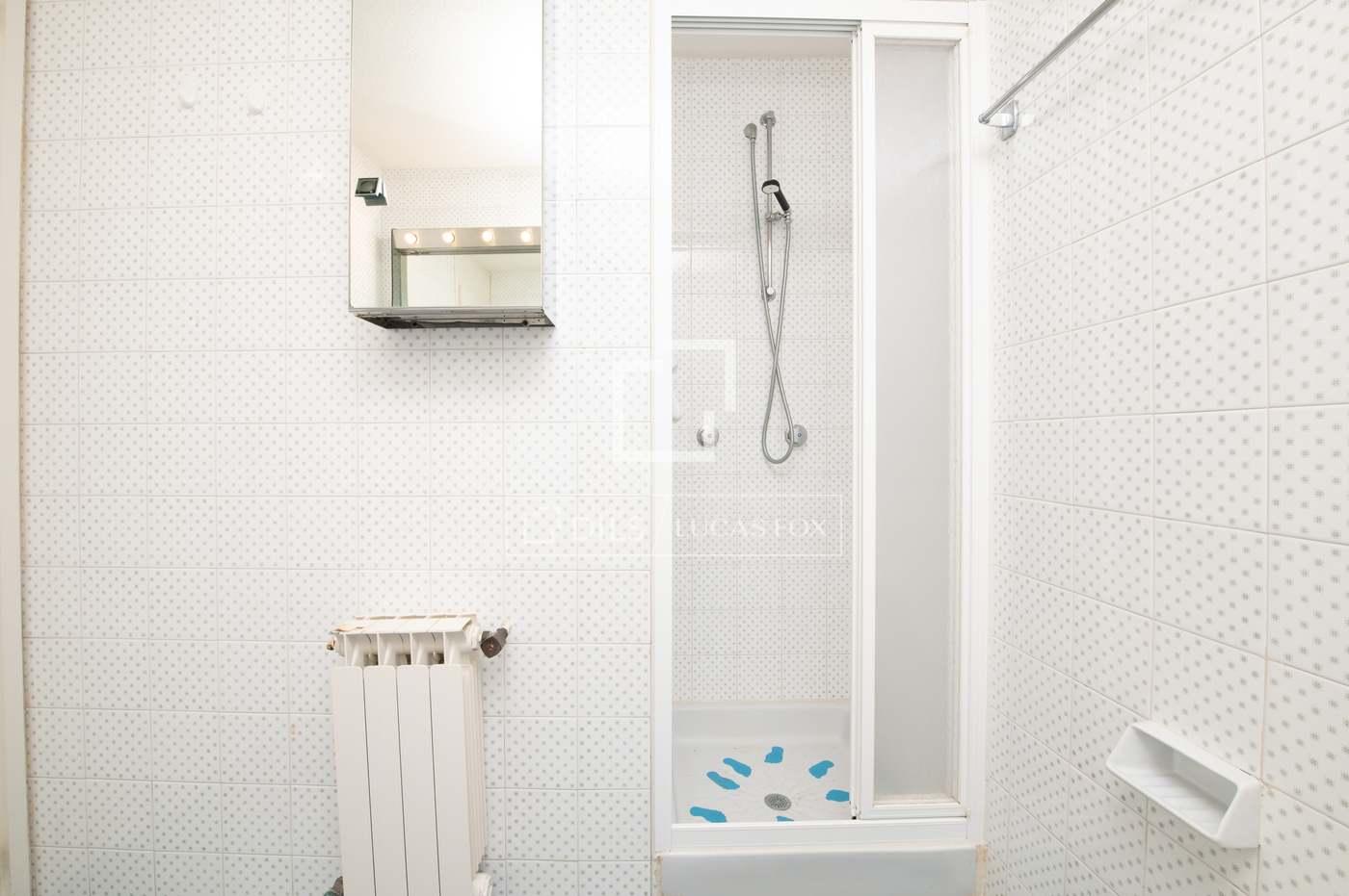 Apartamento en Venta en Calonge