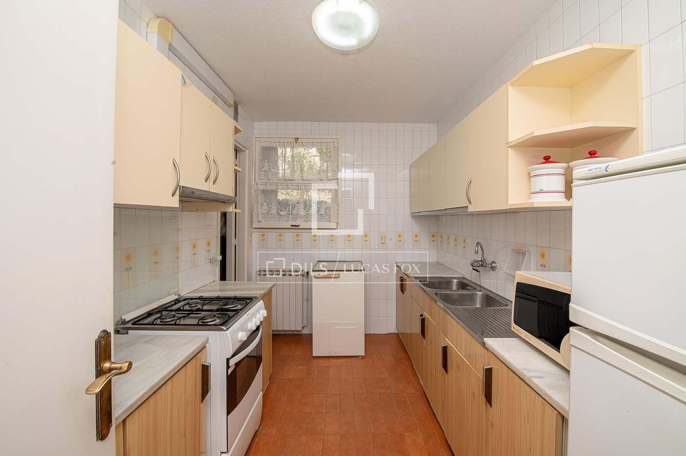 Apartamento en Venta en Calonge