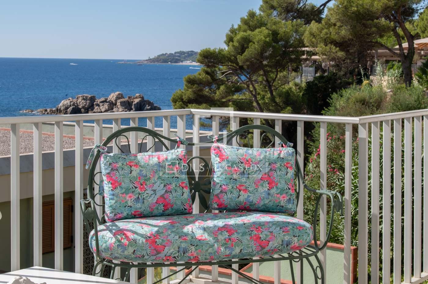 Apartamento en Venta en Calonge