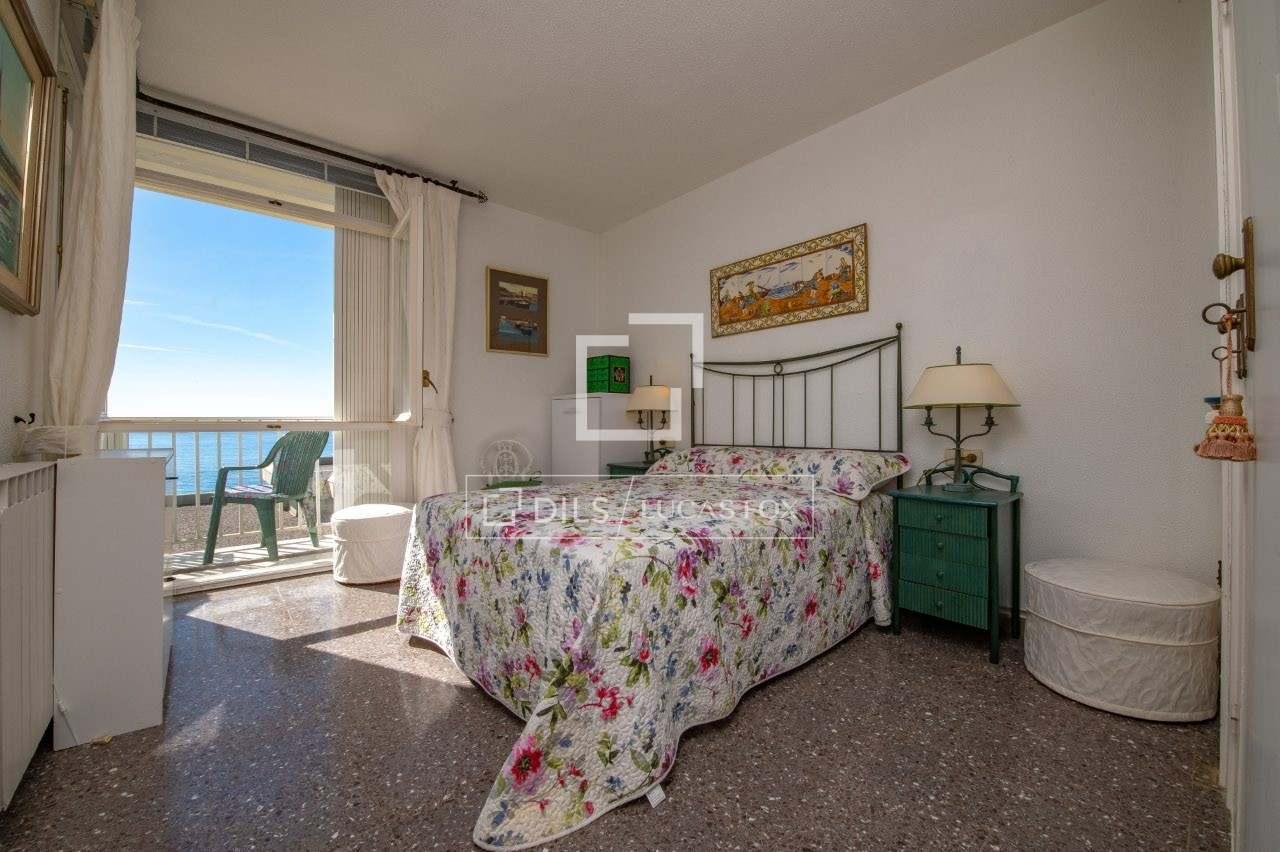Apartamento en Venta en Calonge