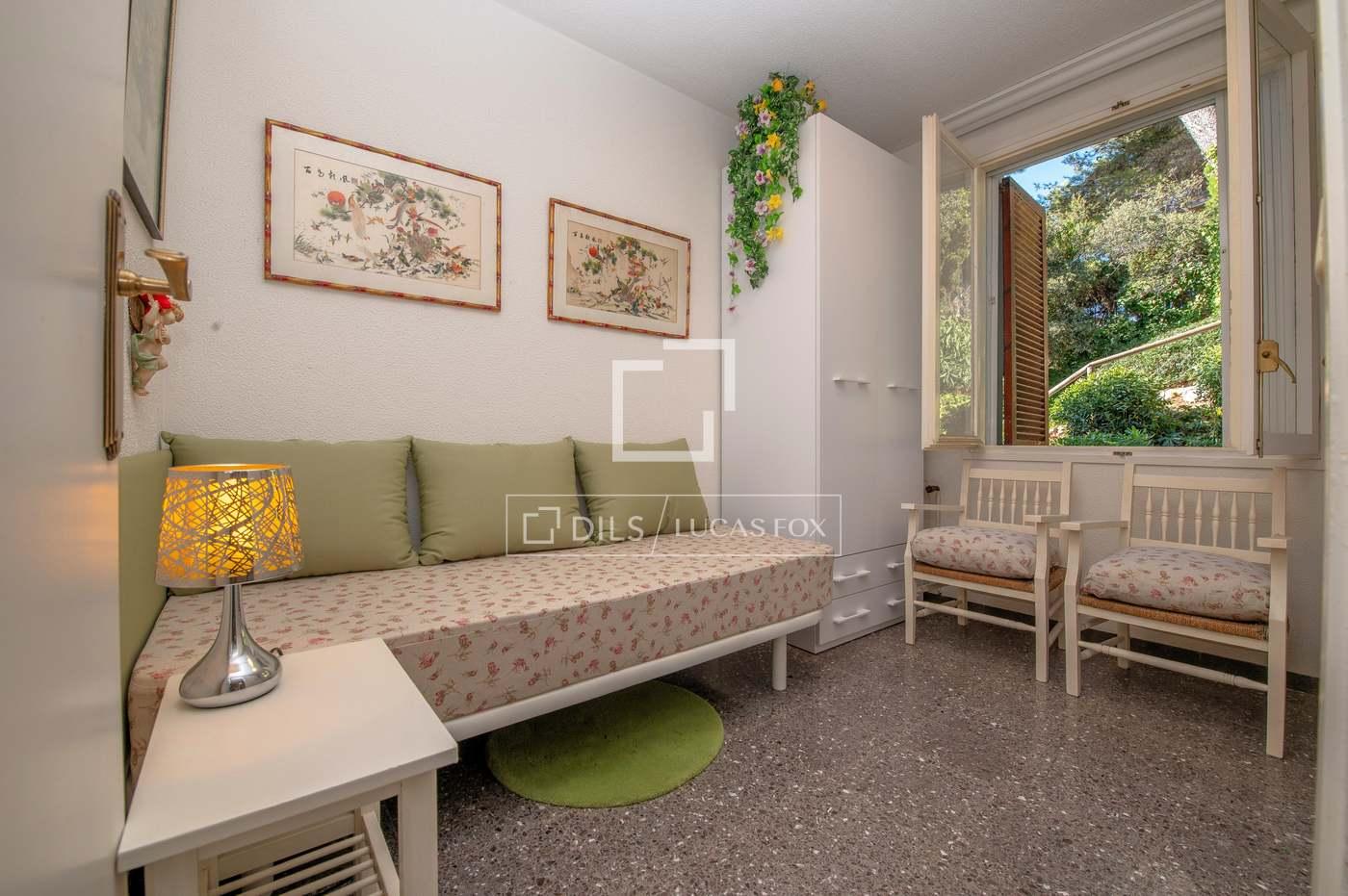 Apartamento en Venta en Calonge