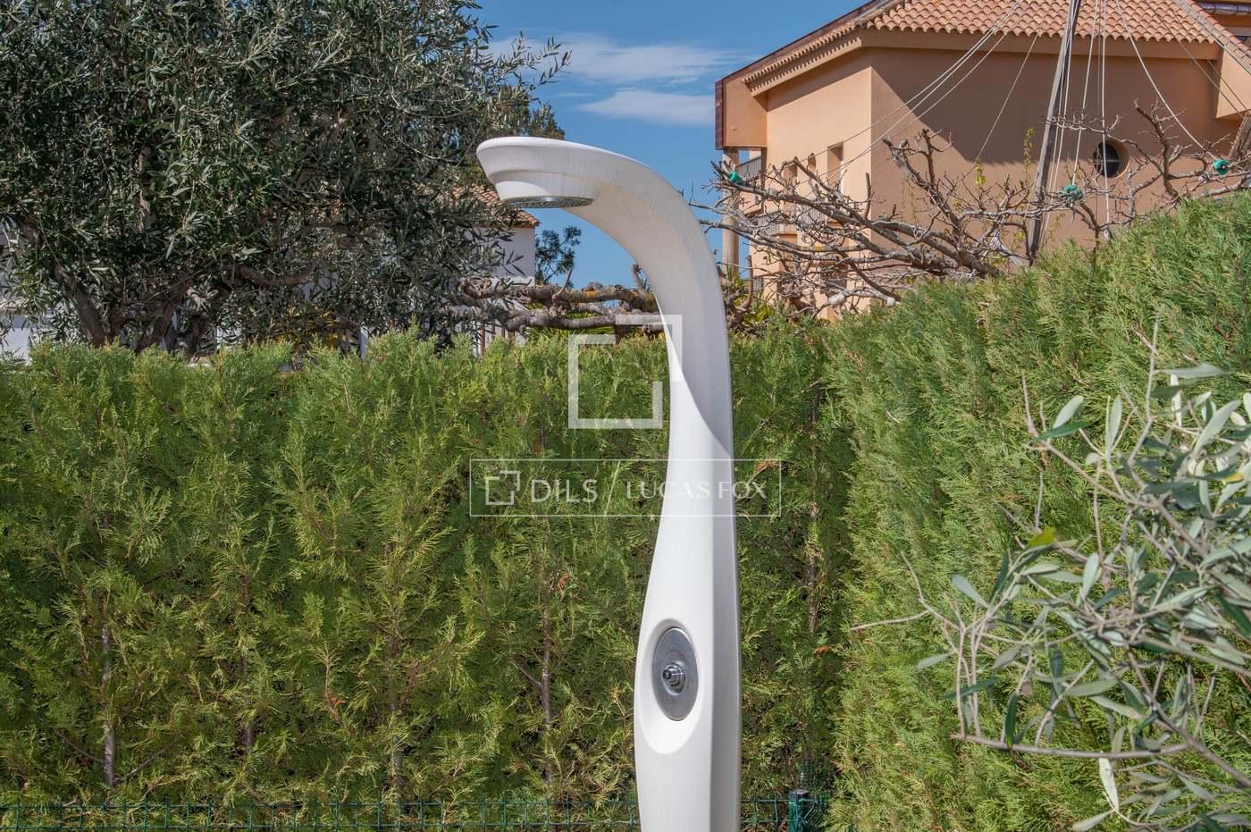Casa en Venta en Calonge