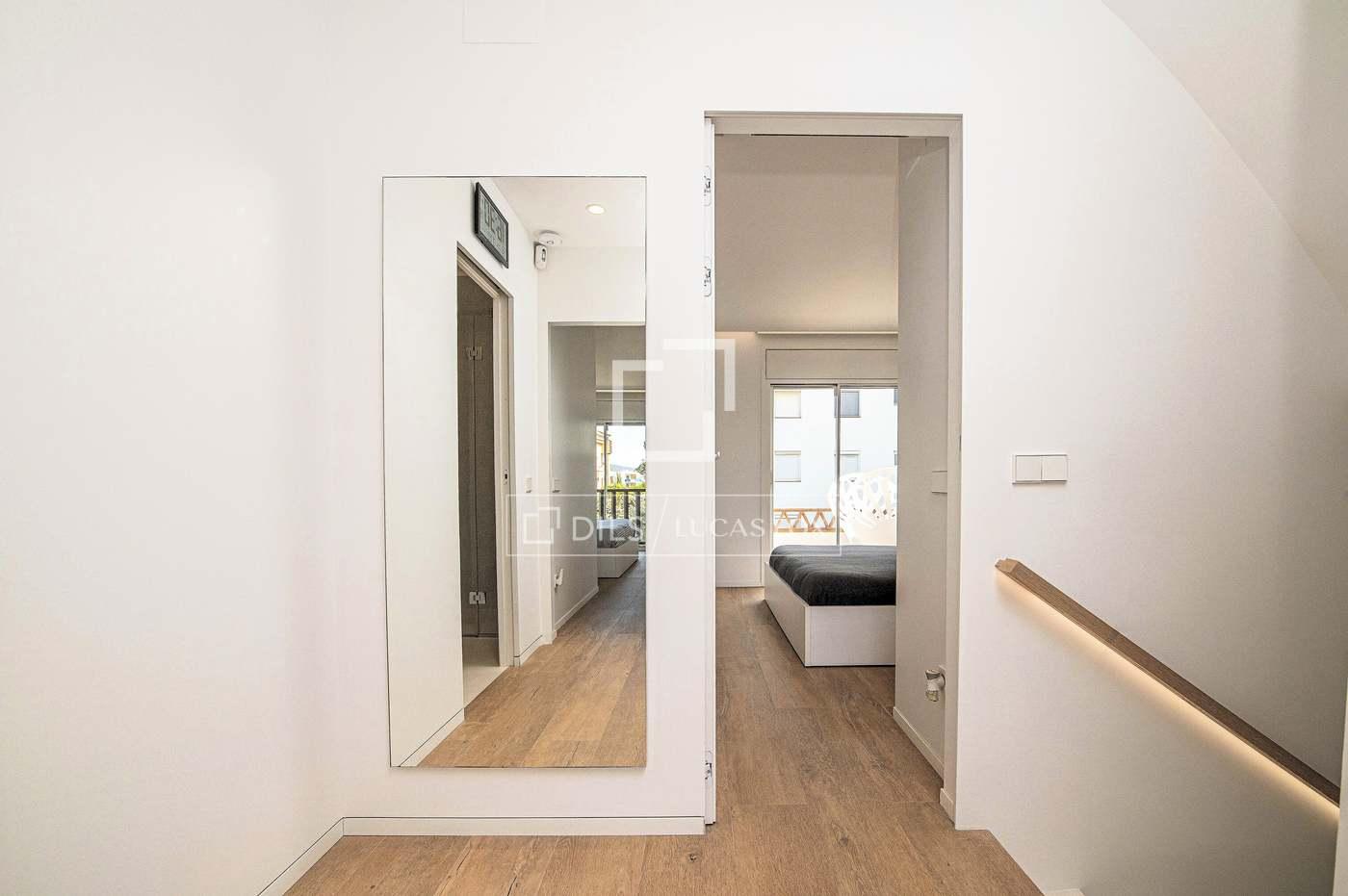 Casa en Venta en Calonge