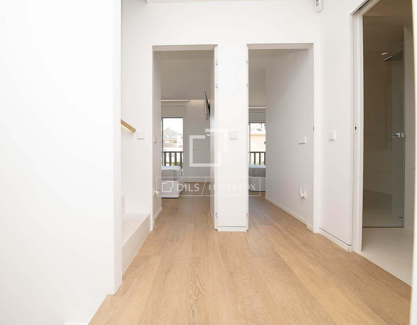 Casa en Venta en Calonge