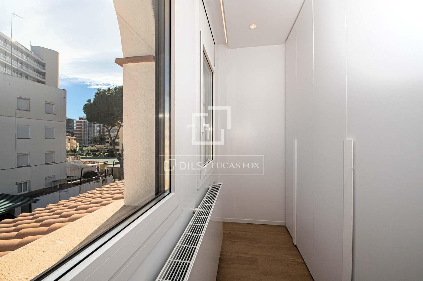 Casa en Venta en Calonge