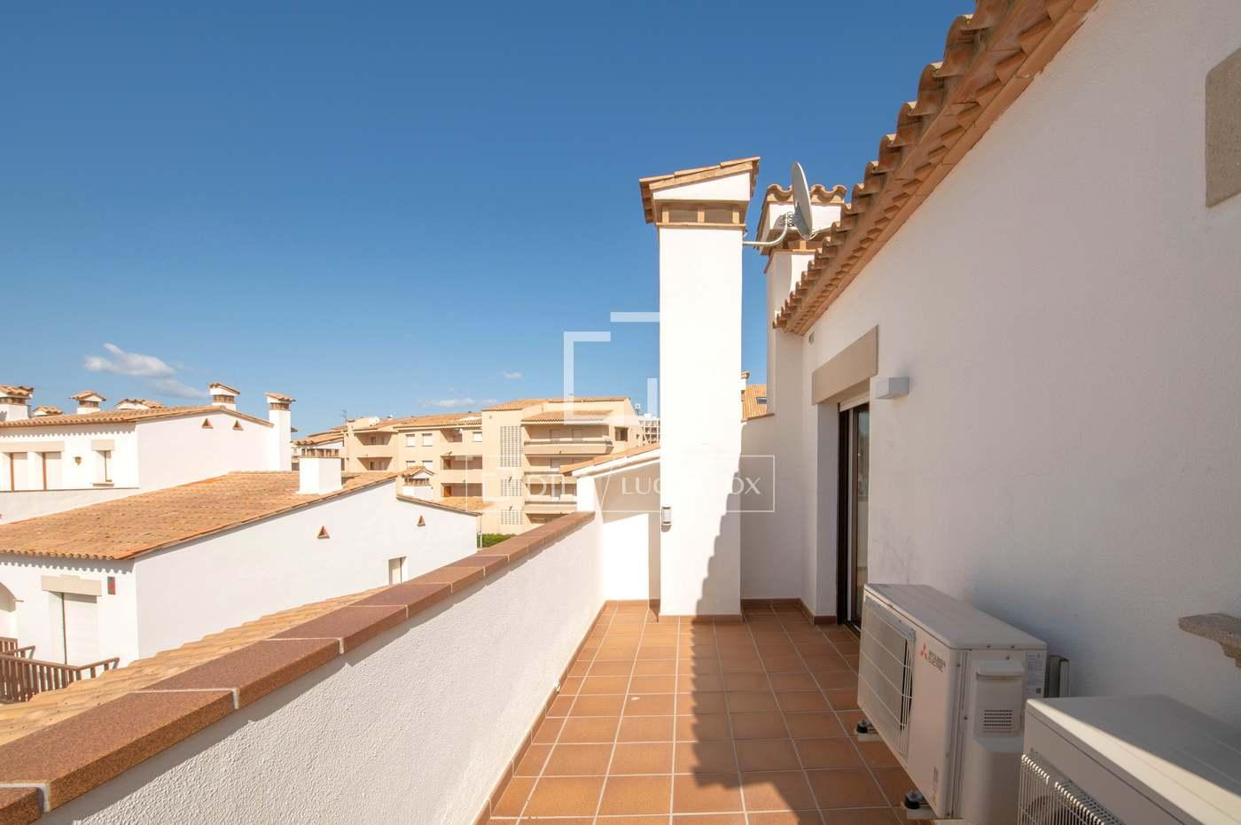 Casa en Venta en Calonge