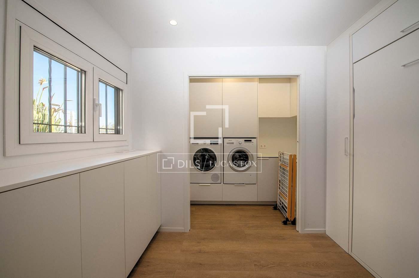 Casa en Venta en Calonge