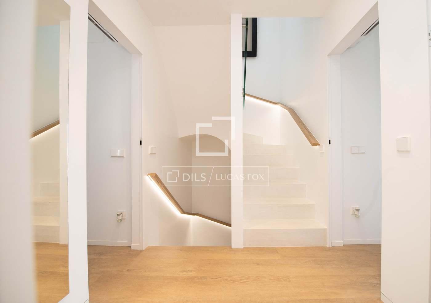 Casa en Venta en Calonge