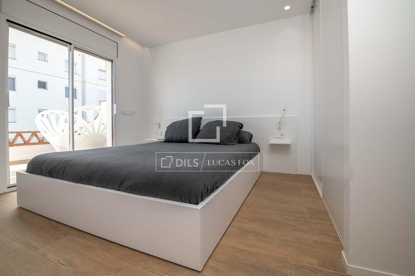 Casa en Venta en Calonge