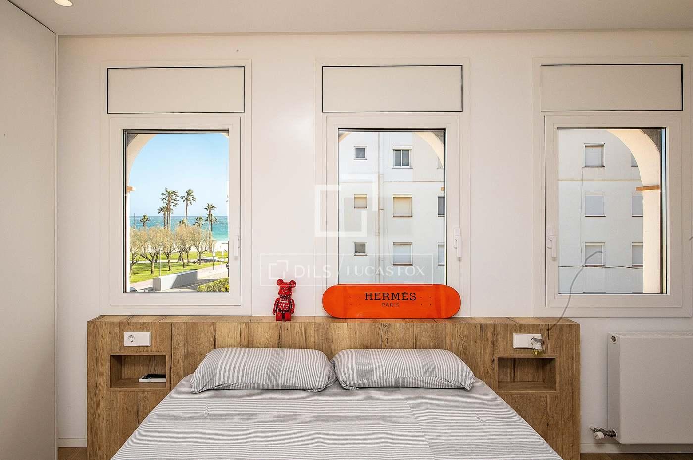 Casa en Venta en Calonge
