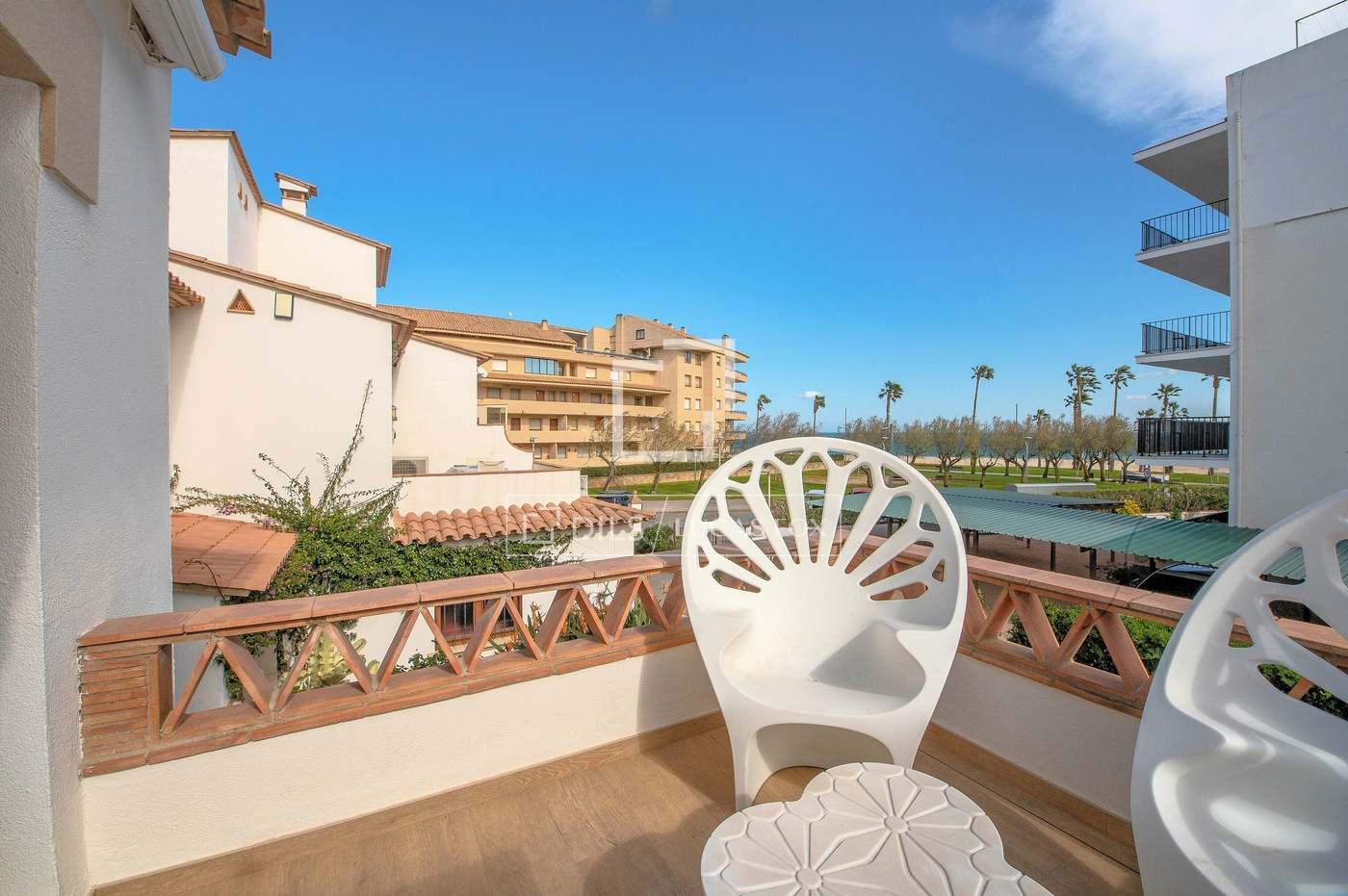 Casa en Venta en Calonge