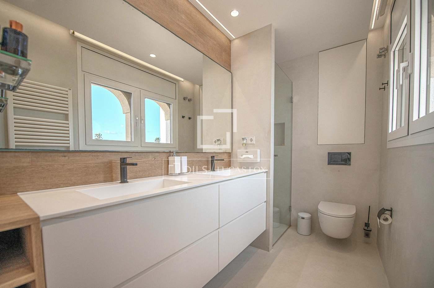 Casa en Venta en Calonge