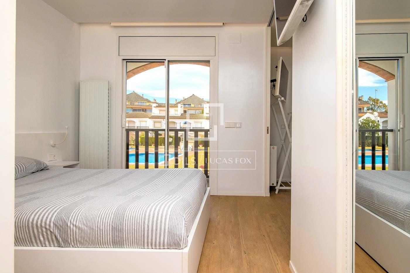 Casa en Venta en Calonge