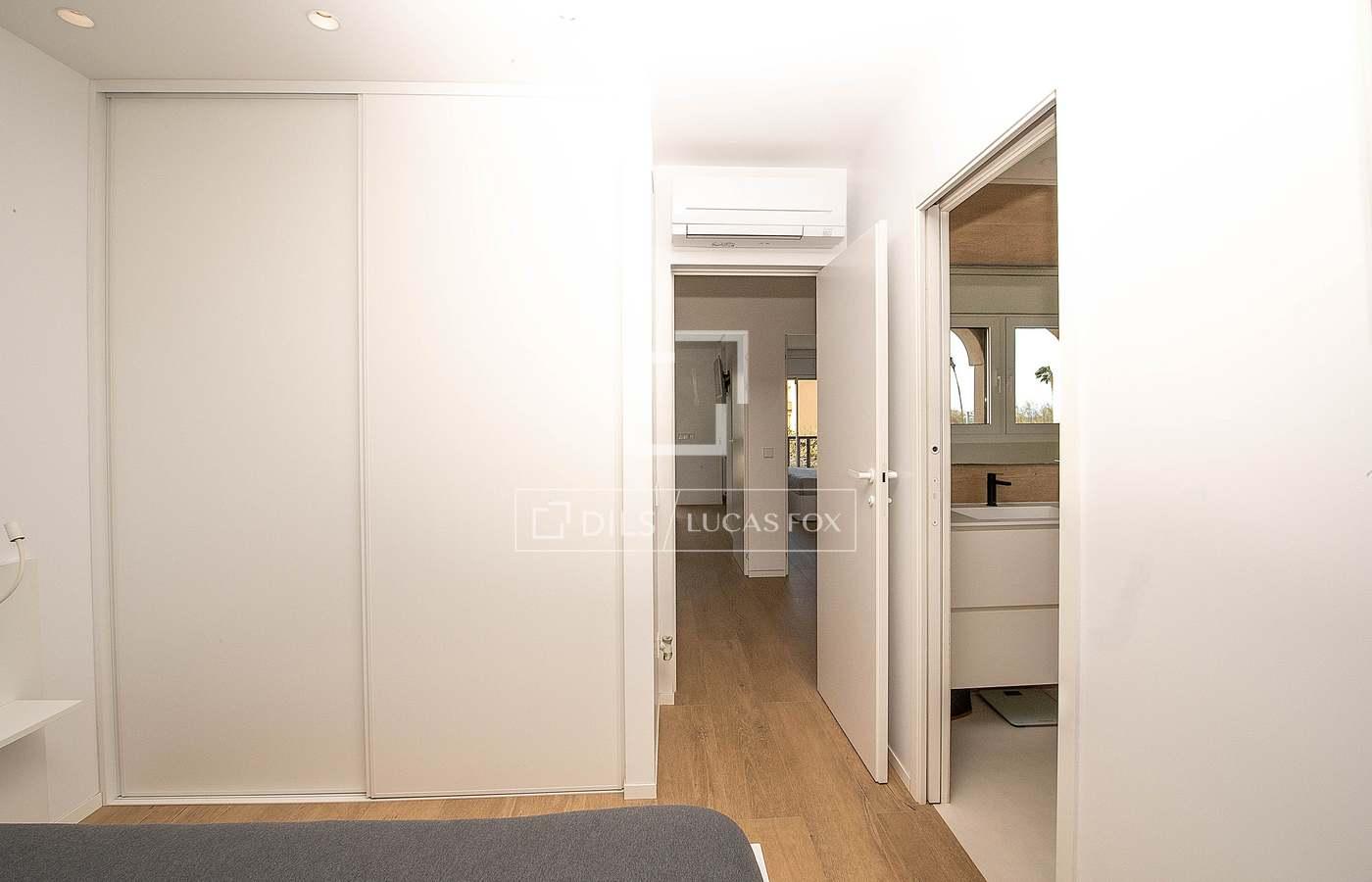 Casa en Venta en Calonge