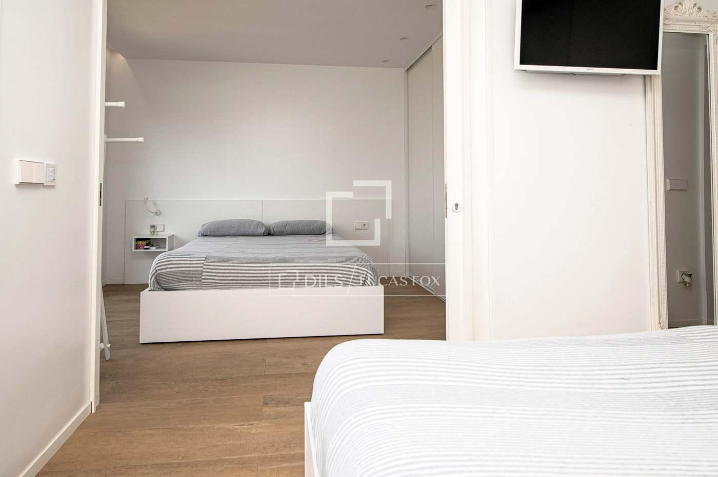 Casa en Venta en Calonge