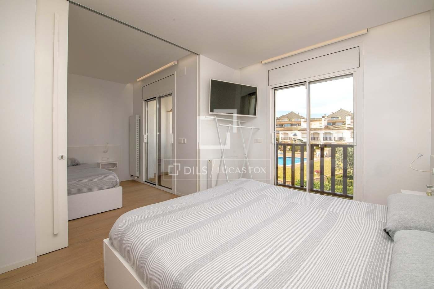 Casa en Venta en Calonge