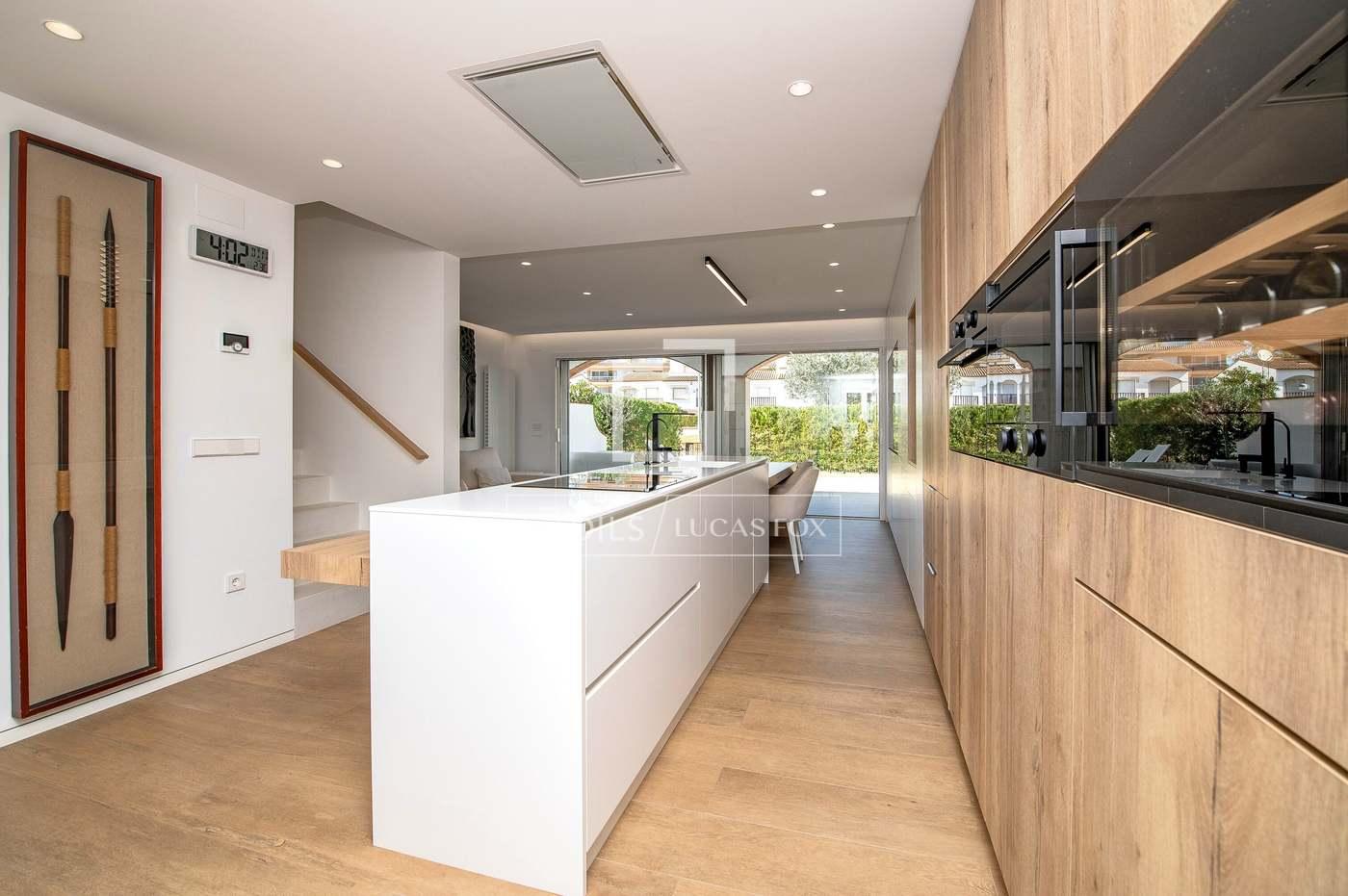 Casa en Venta en Calonge