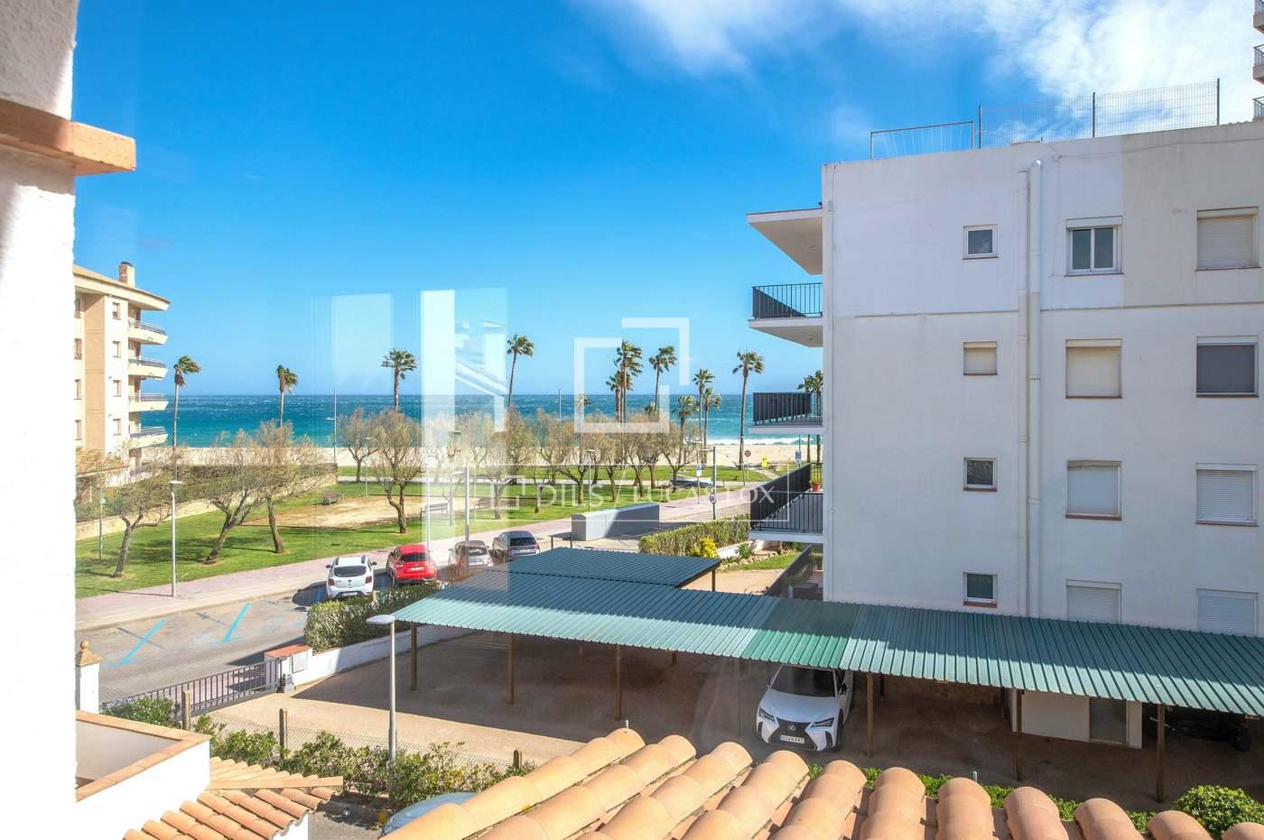 Casa en Venta en Calonge