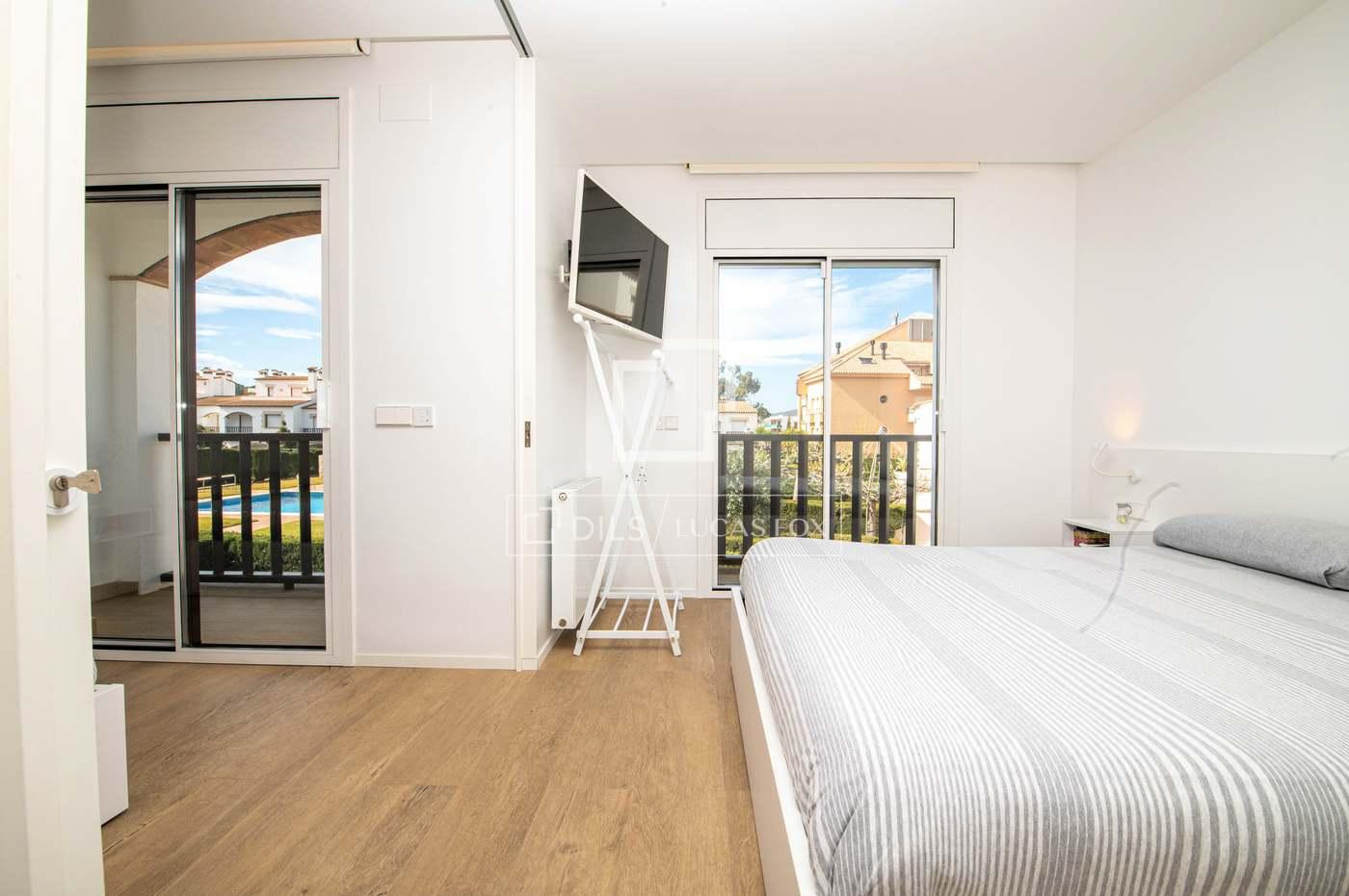 Casa en Venta en Calonge