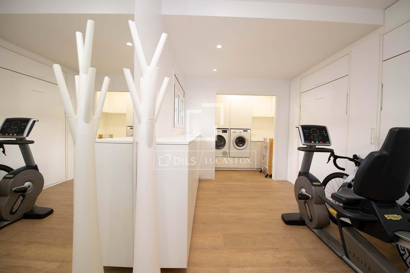 Casa en Venta en Calonge