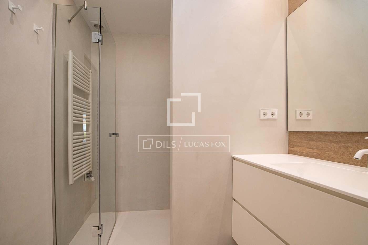 Casa en Venta en Calonge