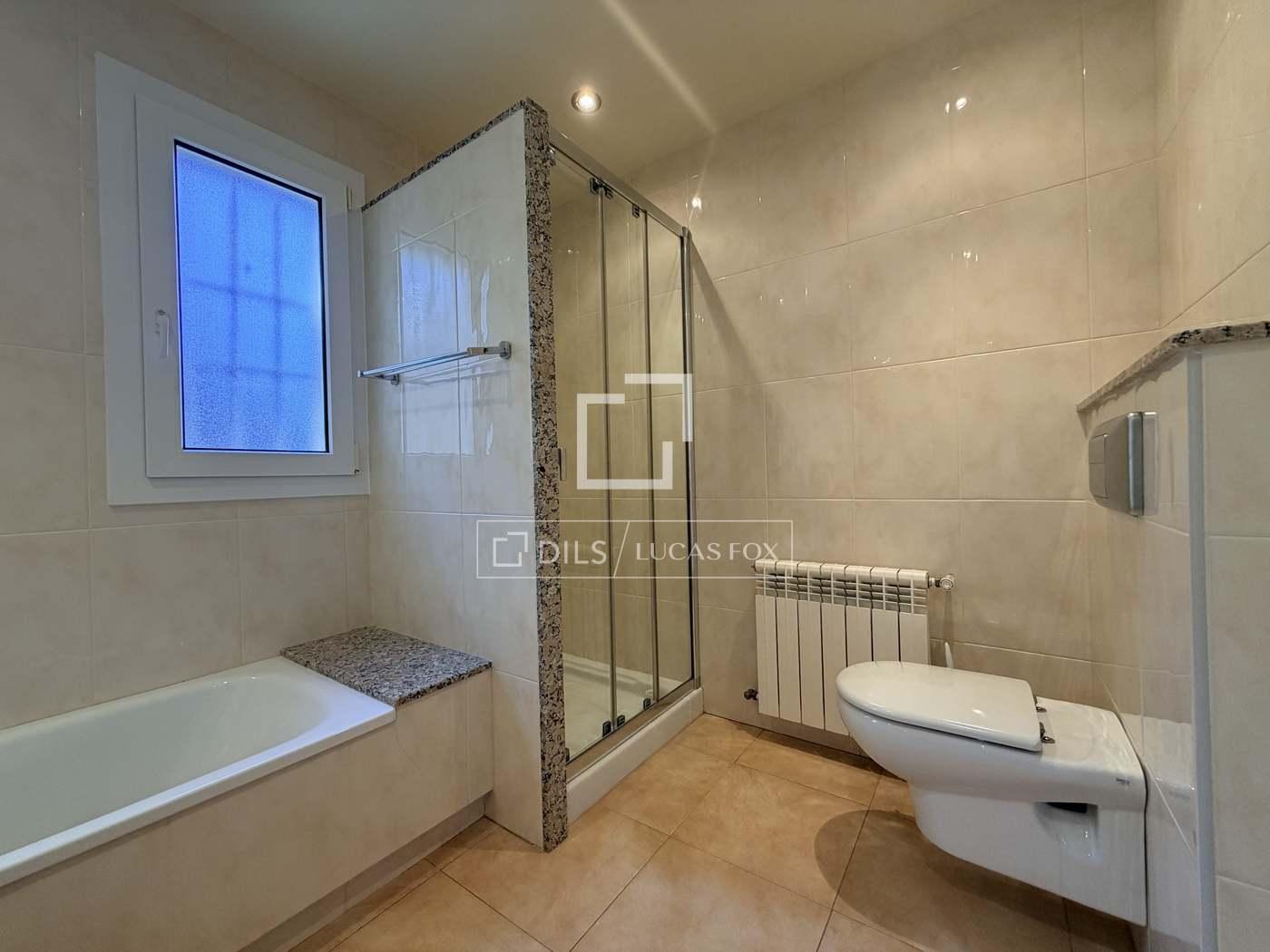 Casa en Venta en Santa Cristina d'Aro