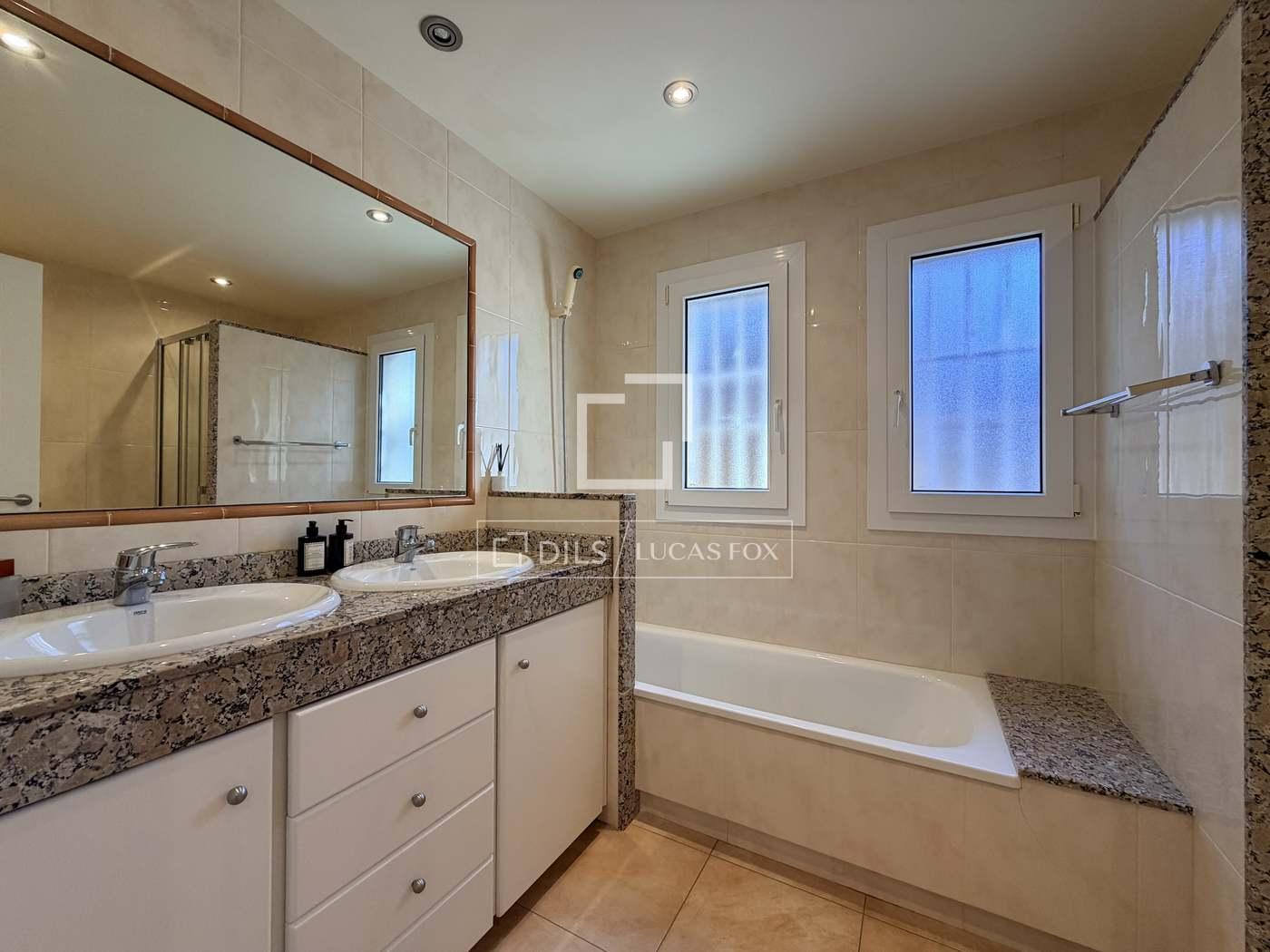 Casa en Venta en Santa Cristina d'Aro