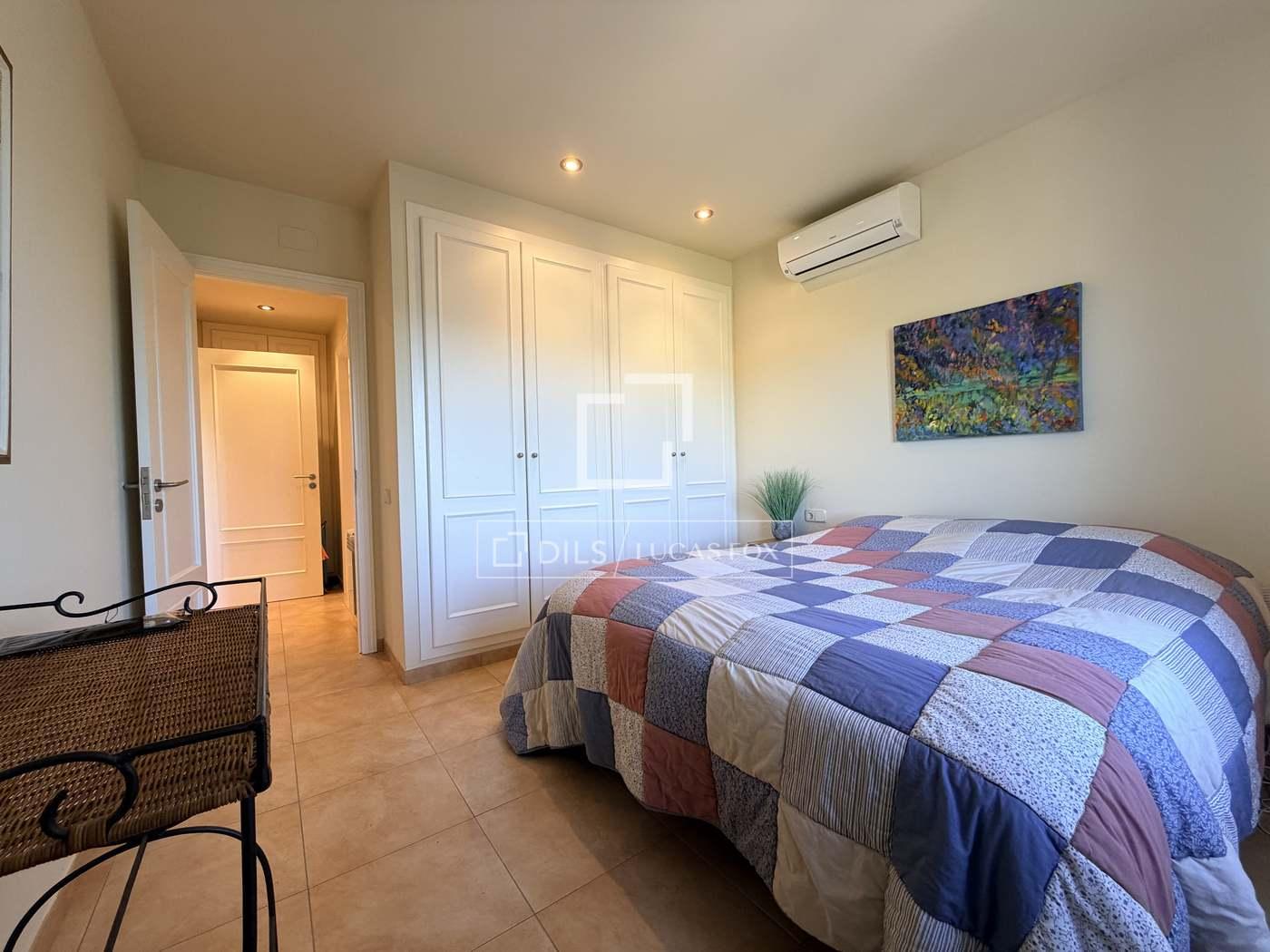 Casa en Venta en Santa Cristina d'Aro