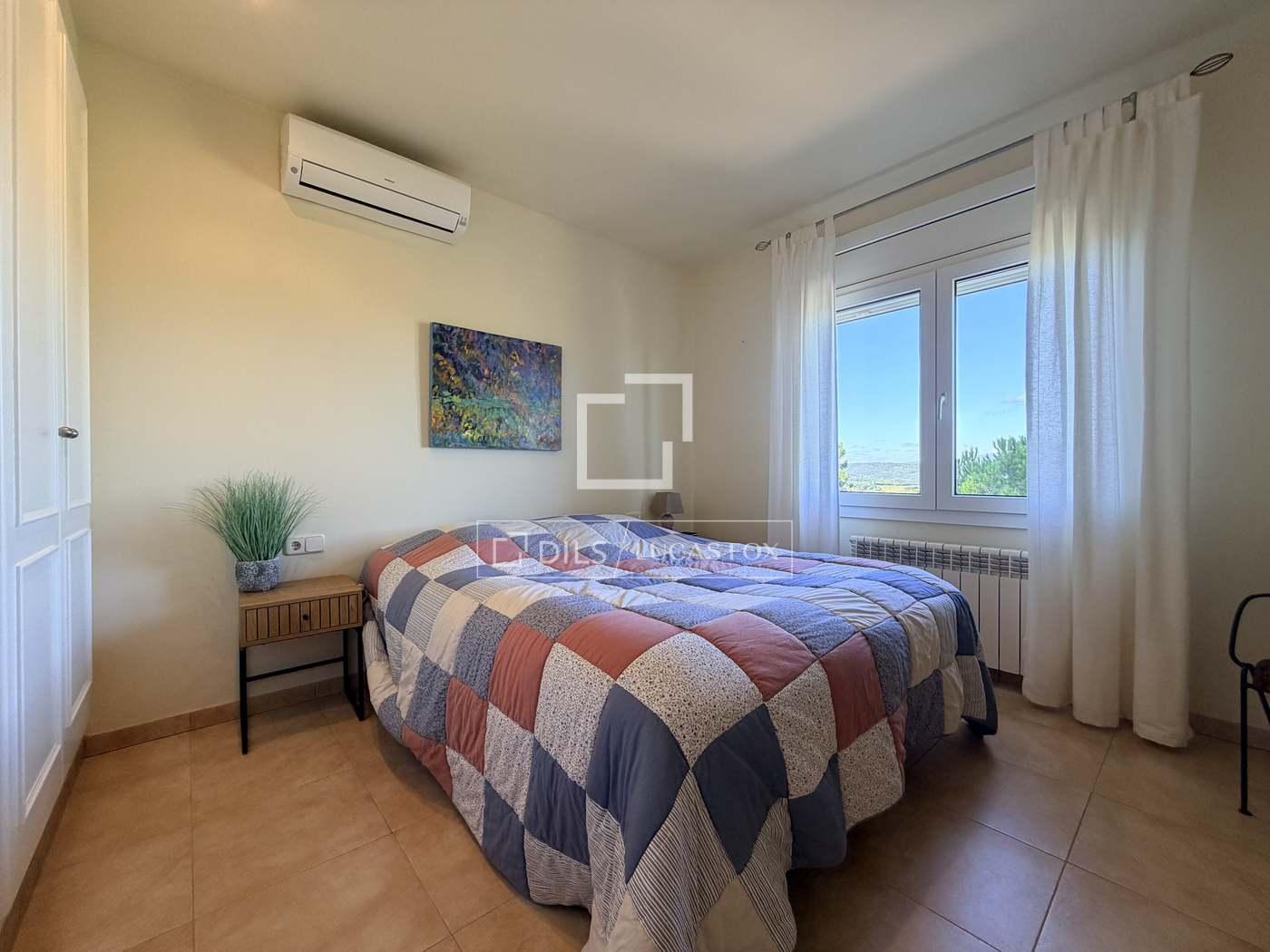 Casa en Venta en Santa Cristina d'Aro