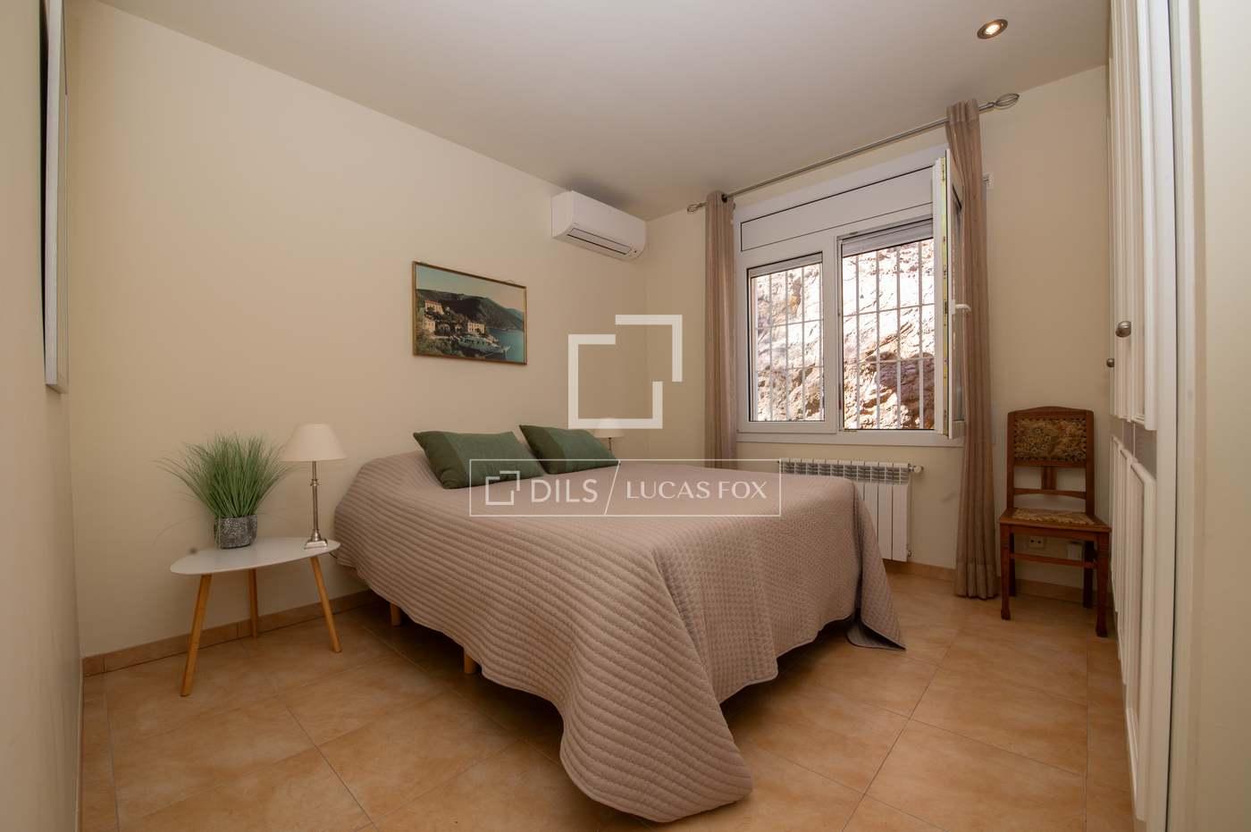 Casa en Venta en Santa Cristina d'Aro