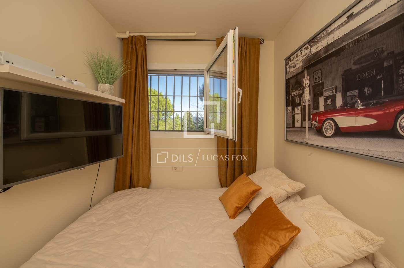 Casa en Venta en Santa Cristina d'Aro