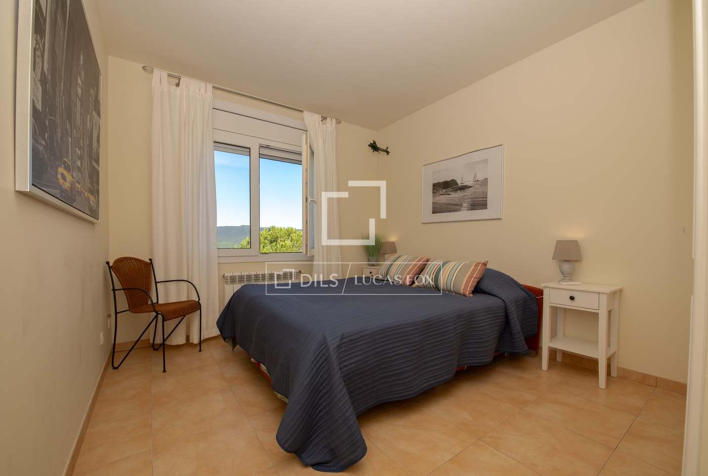 Casa en Venta en Santa Cristina d'Aro